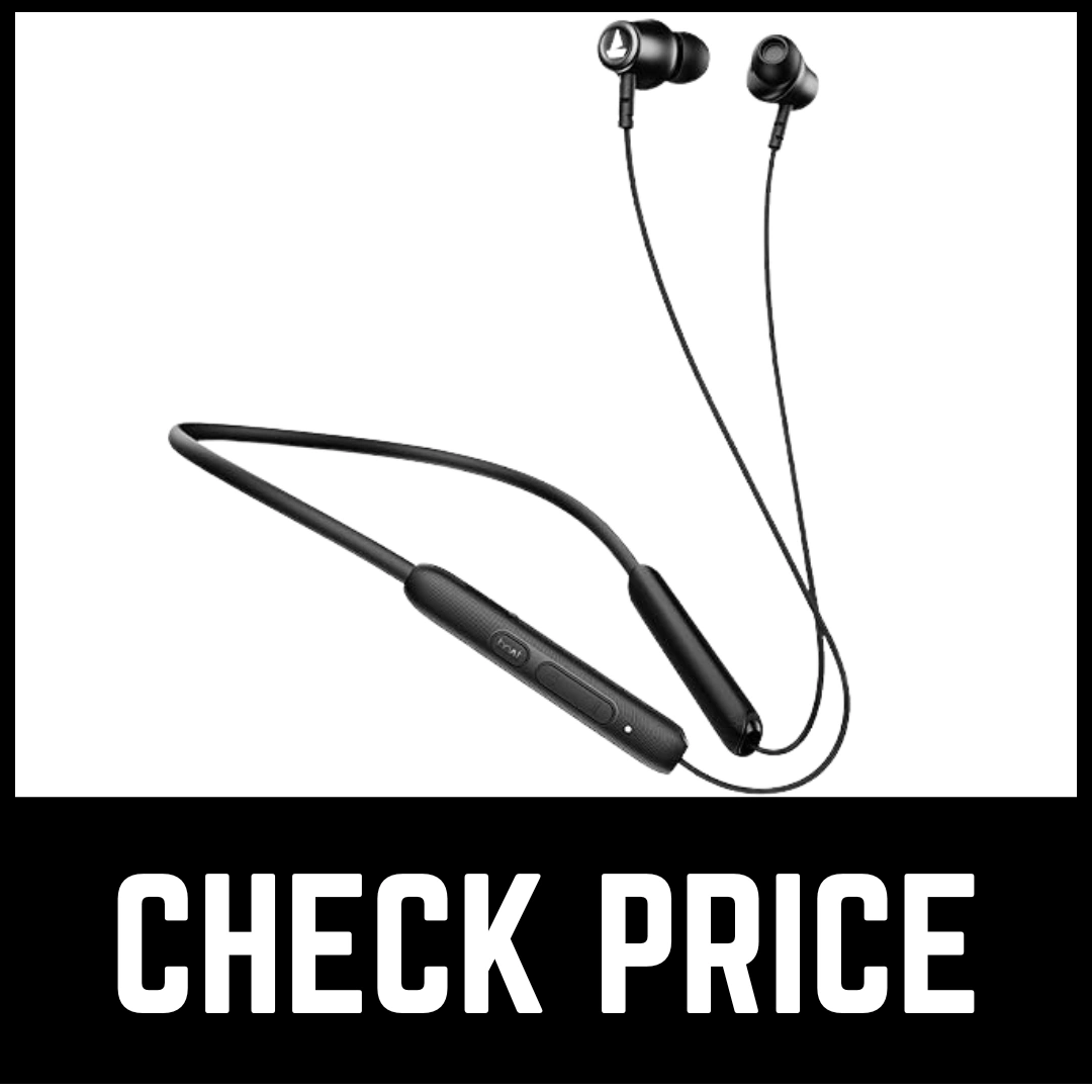 our Favorite Bluetooth Earphones