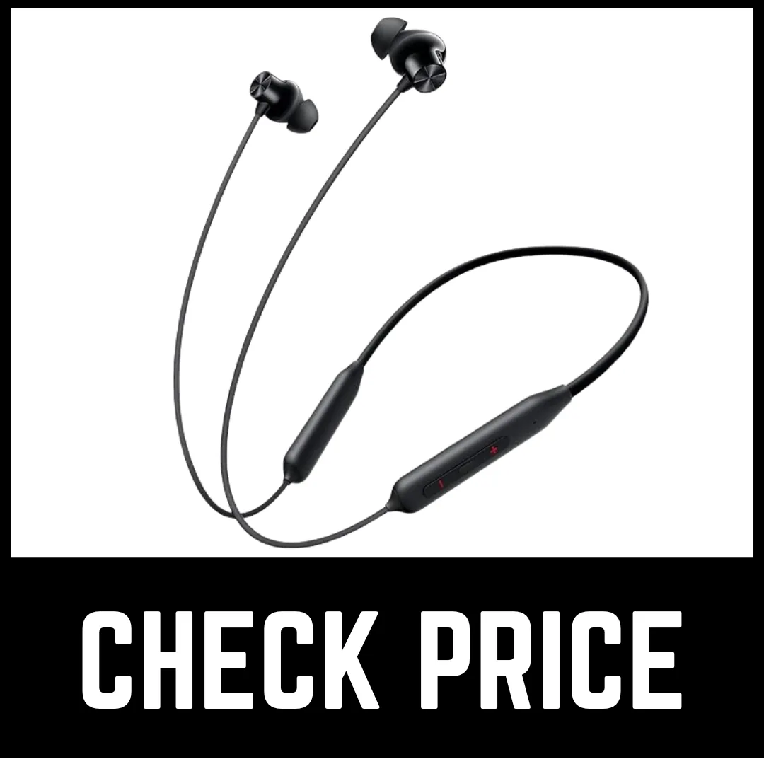 Best Bluetooth Earphones Under 2000 in India