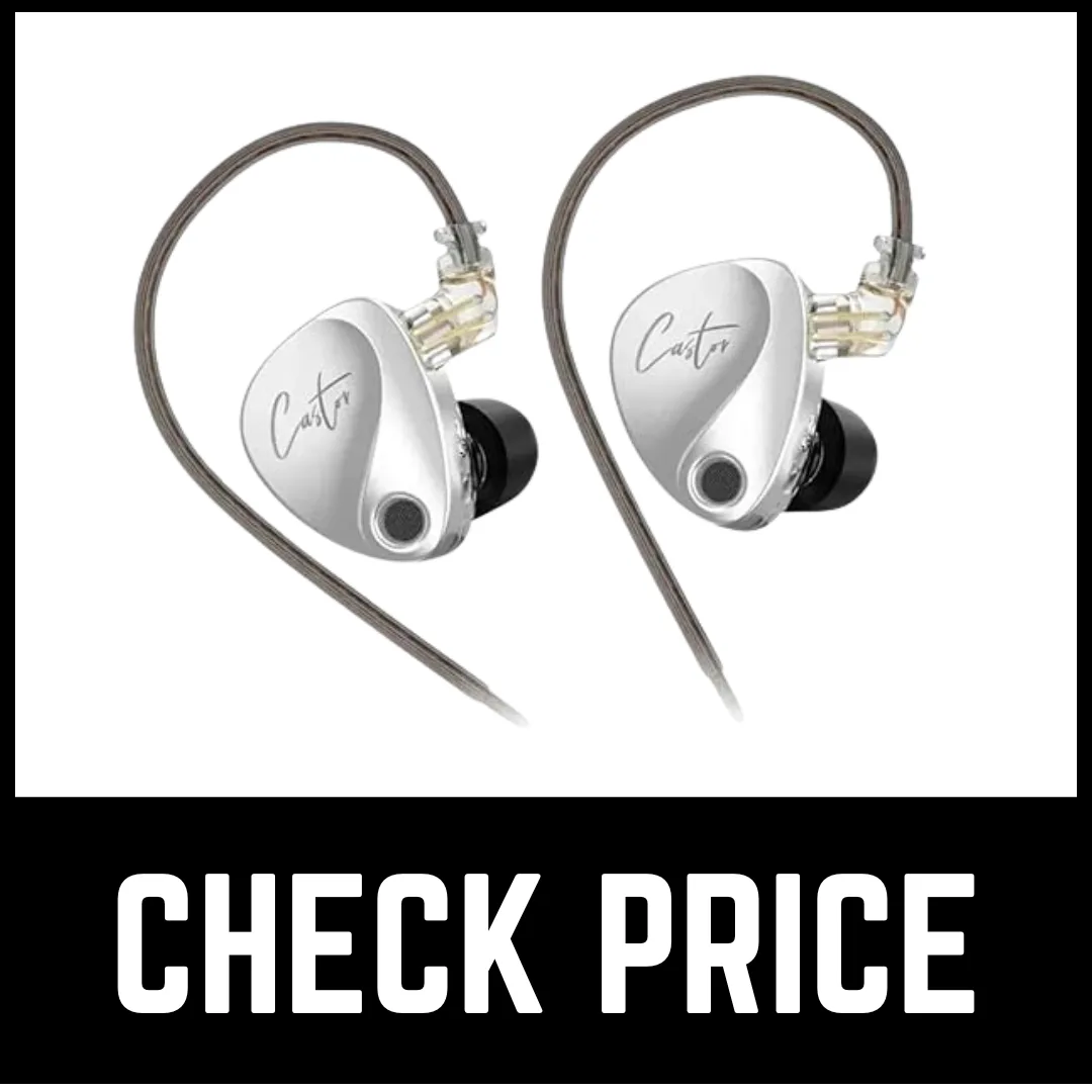 Best Bluetooth Earphones Under 2000 in India