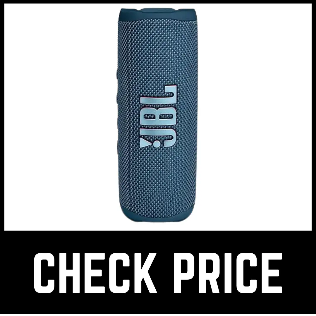 5 Best Party Speakers Under 10000 In India 2026 3 Best Party Speakers Under 10000 In India 2026