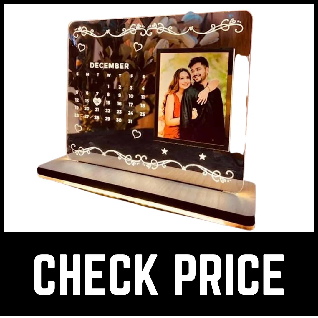 Useful Marriage Gifts For Friends With A Budget Of Rs 1000