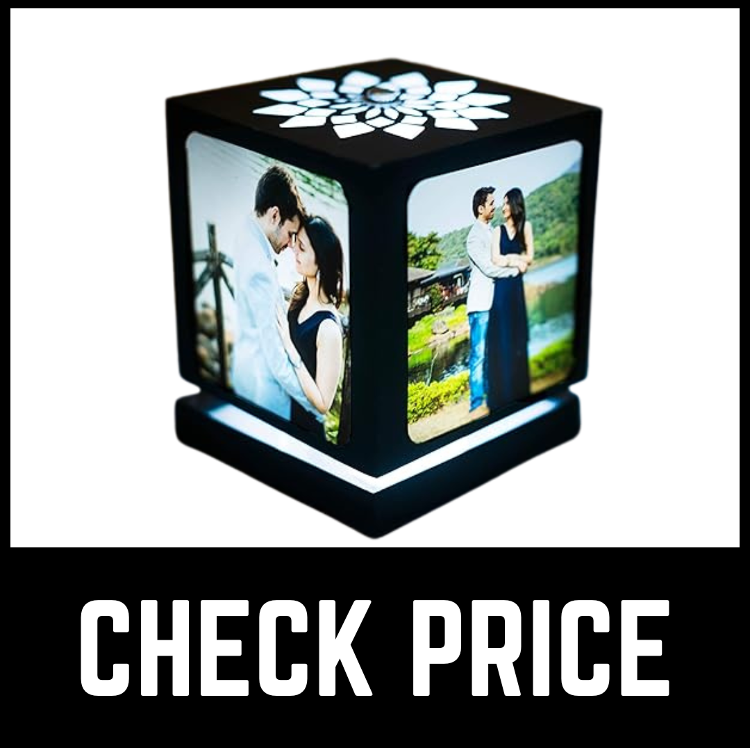 Useful Marriage Gifts For Friends With A Budget Of Rs 1000