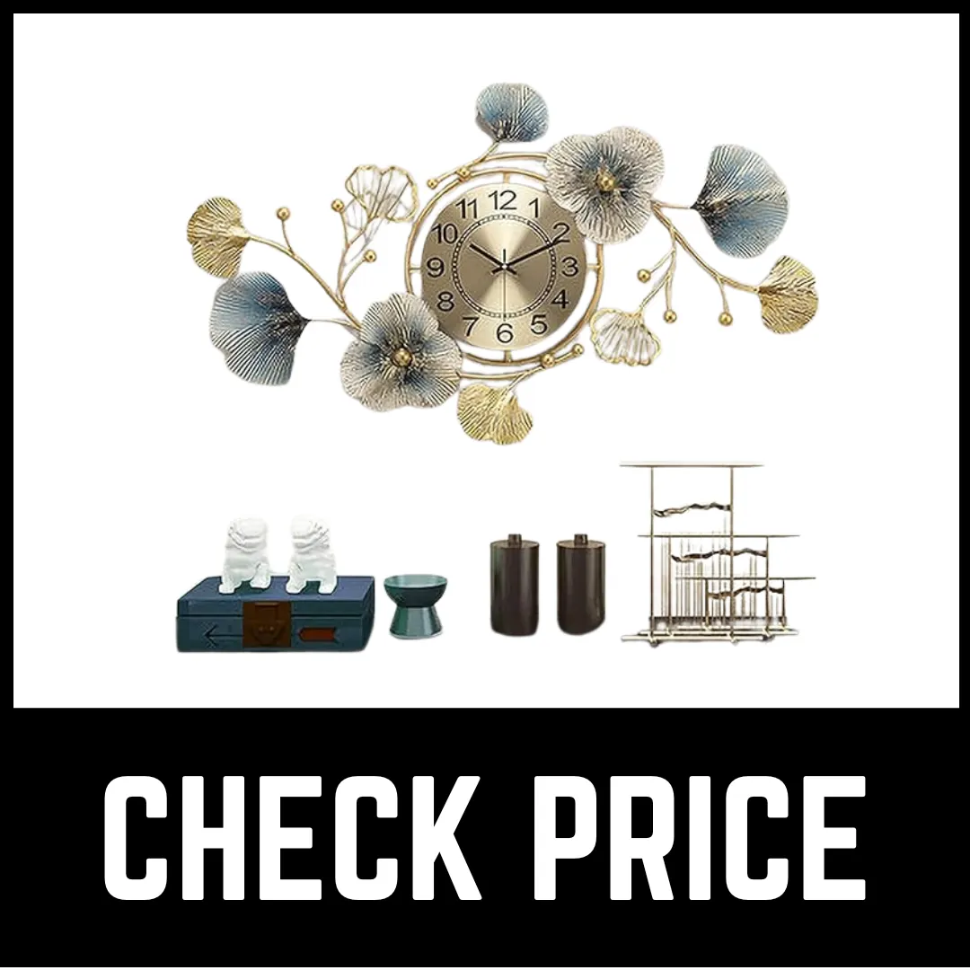 Useful Marriage Gifts For Friends With A Budget Of Rs 1000