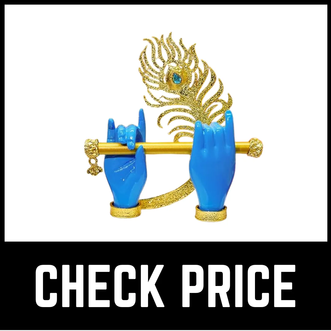 Useful Marriage Gifts For Friends With A Budget Of Rs 1000