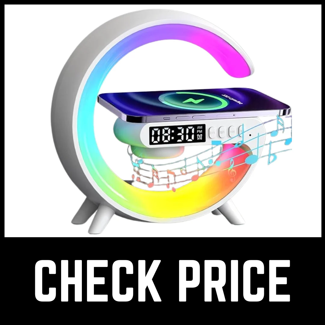 Useful Marriage Gifts For Friends With A Budget Of Rs 1000