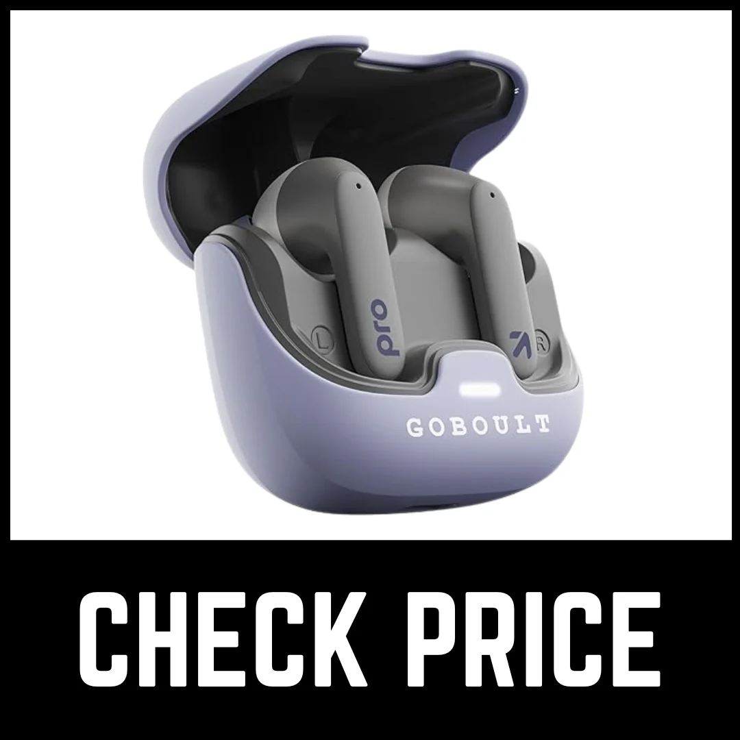 Boult Vs Boat Which Is Better?
