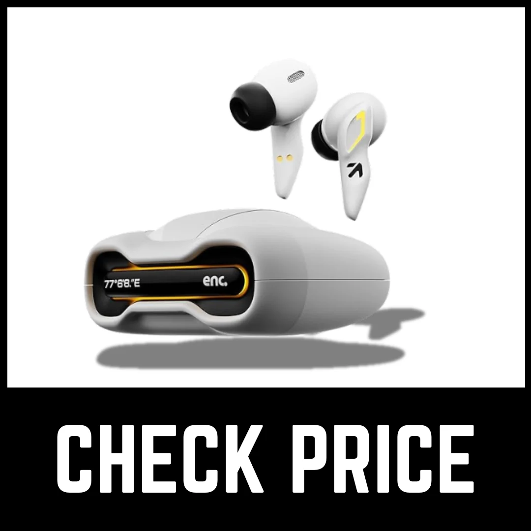 Boult Vs Boat Which Is Better?
