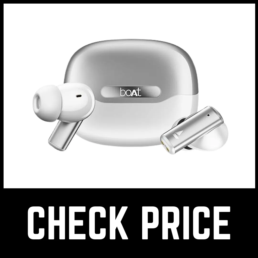 Boult Vs Boat Which Is Better?
