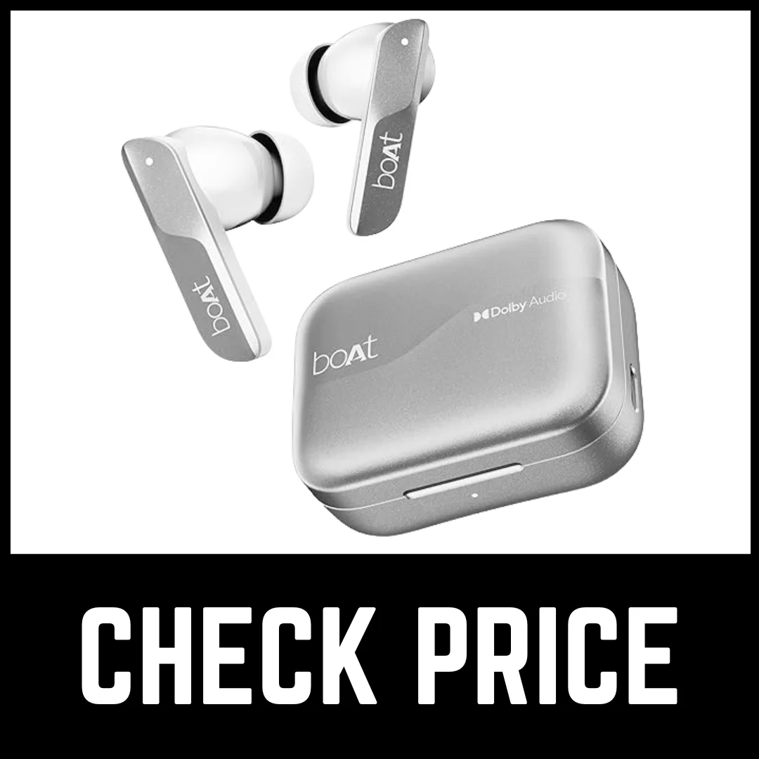 Boult Vs Boat Which Is Better?
