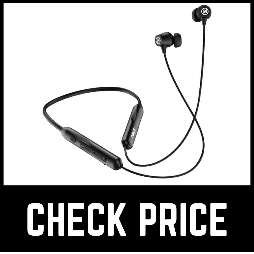 our Favorite Bluetooth Earphones