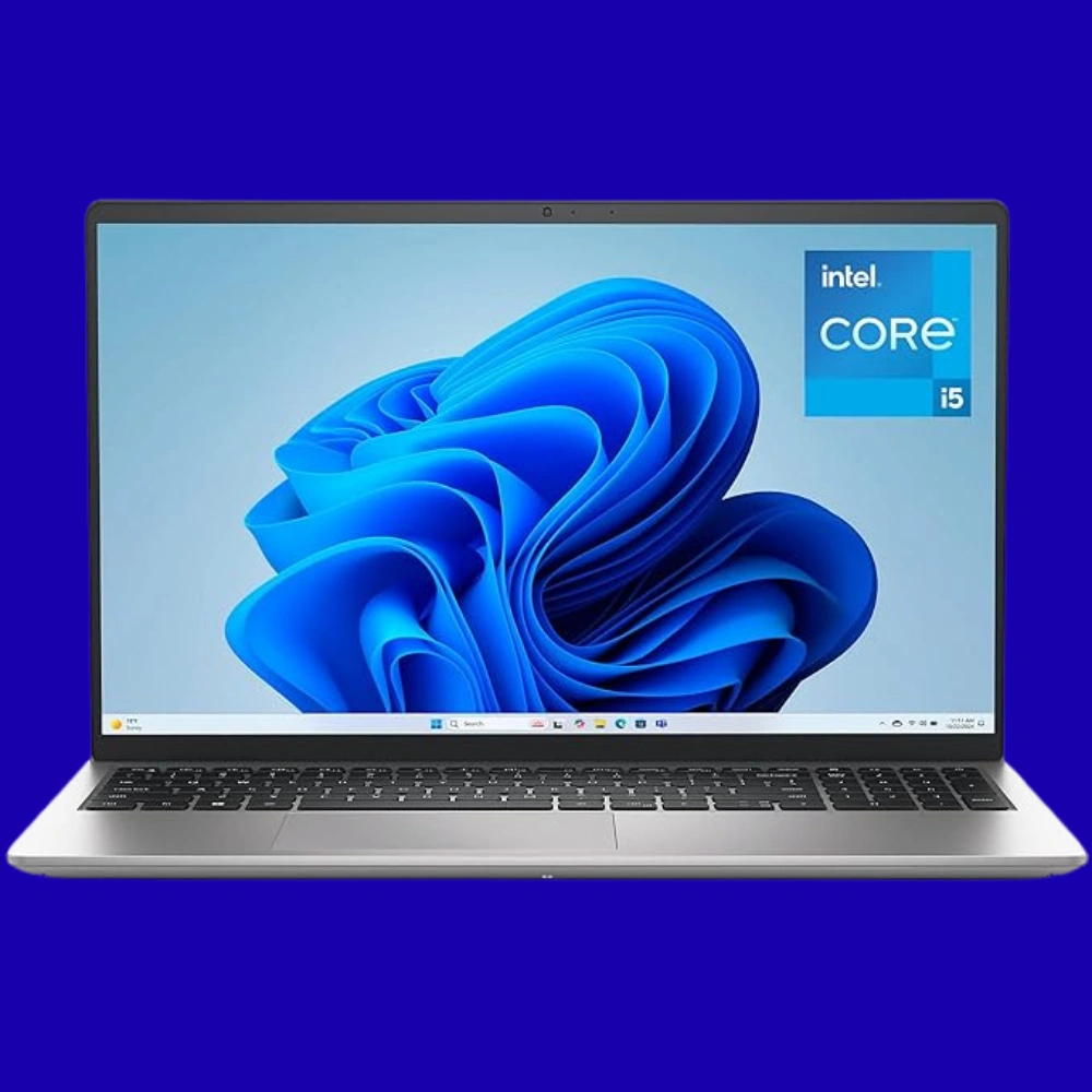 5 Best Laptops For Video Editing Under ₹50,000 In India 2026