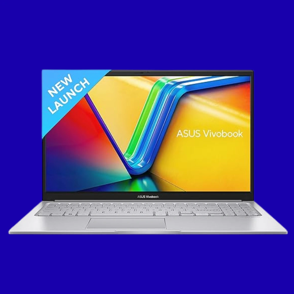 5 Best Laptops For Video Editing Under ₹50,000 In India 2026