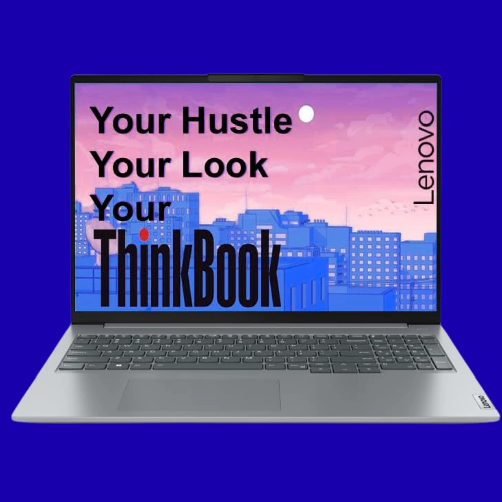 5 Best Laptops For Video Editing Under ₹50,000 In India 2026