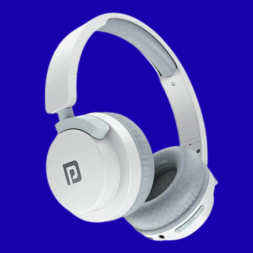 7 Best Bluetooth Headphones Under ₹1000-₹1500