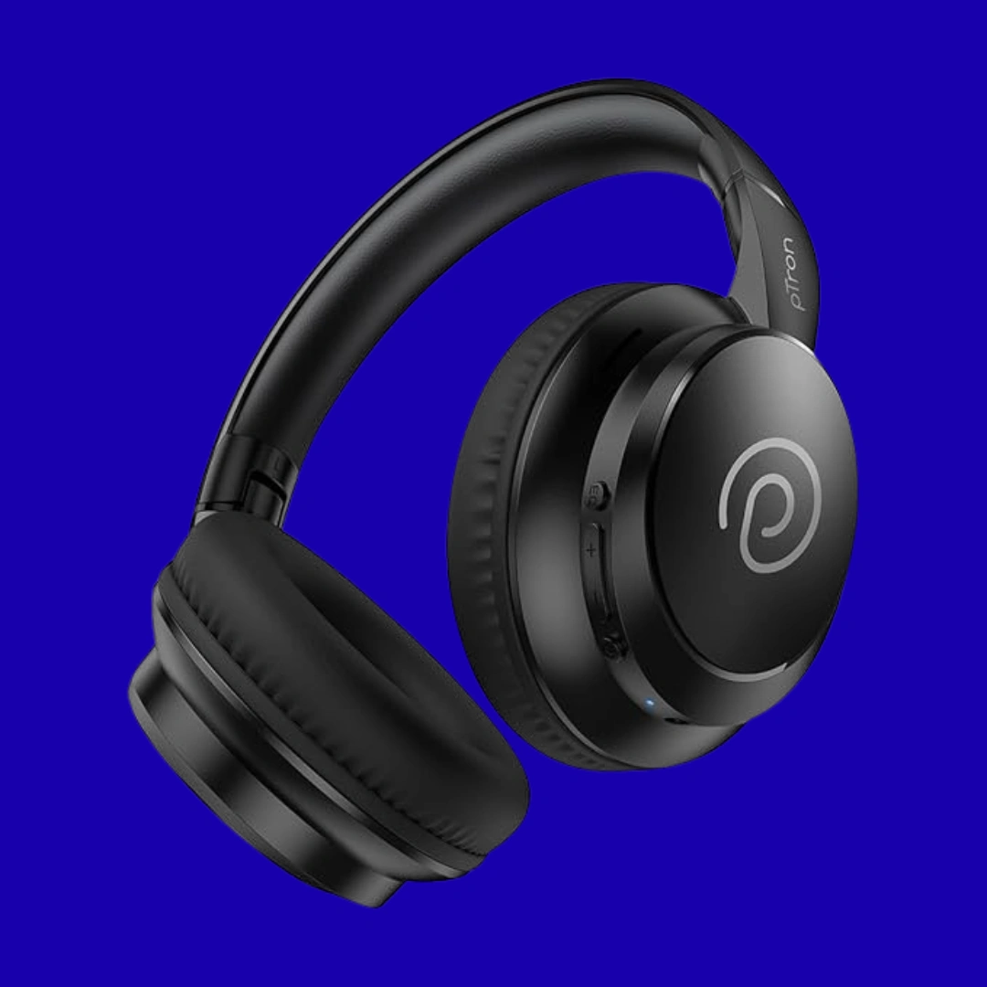 7 Best Bluetooth Headphones Under ₹1000-₹1500