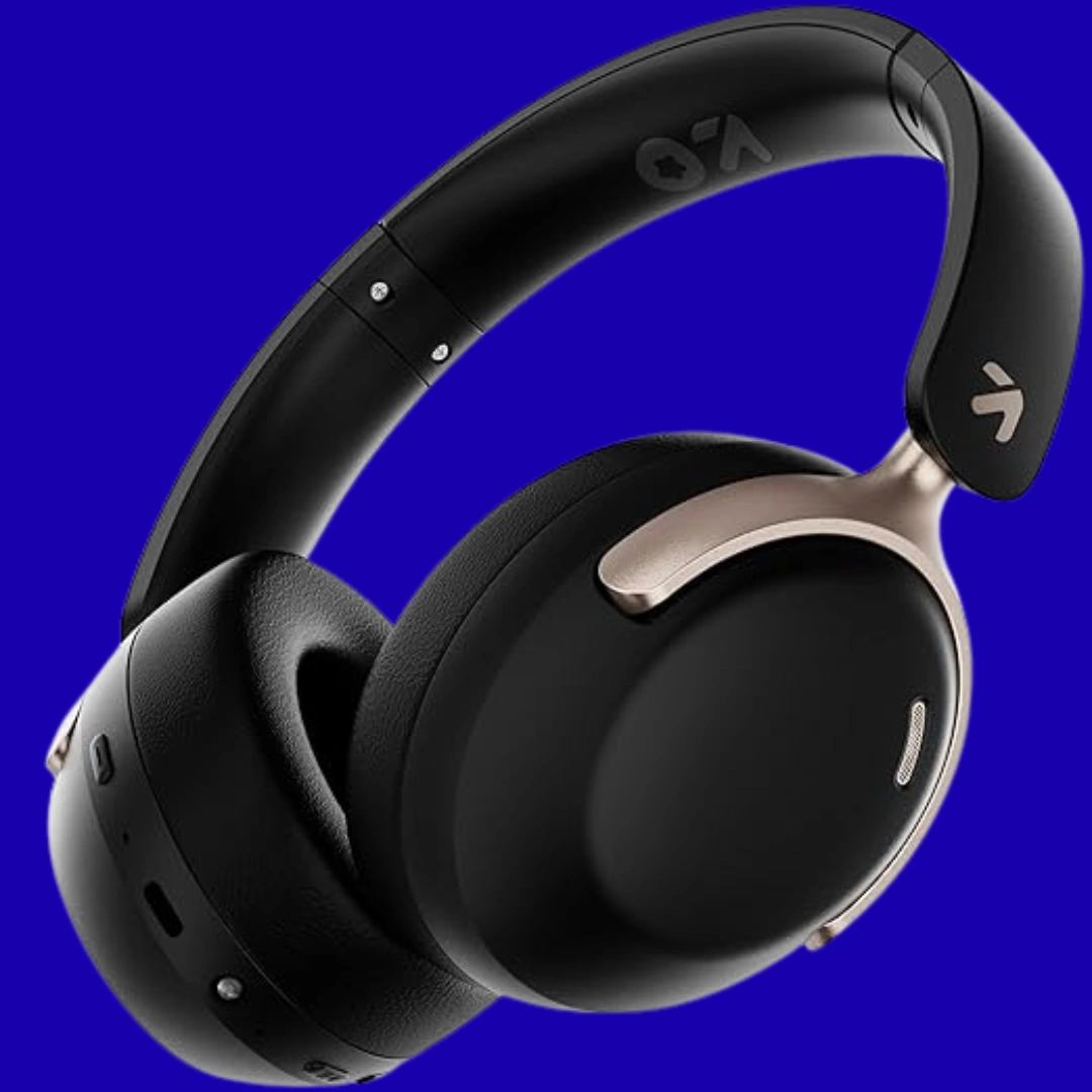 7 Best Bluetooth Headphones Under ₹1000-₹1500